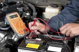 See P0521 repair manual